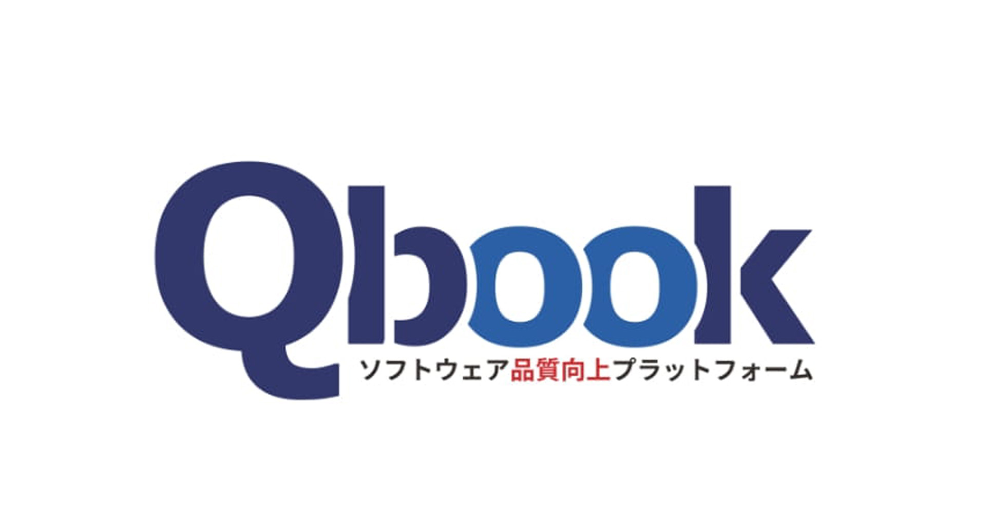 バルテスグループ運営メディア