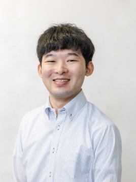 テストグループ