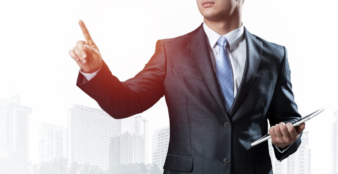 業界を牽引するバルテス