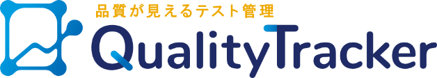Quality Tracker