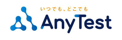 AnyTest