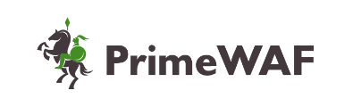 PrimeWAF