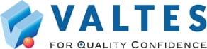 valtes