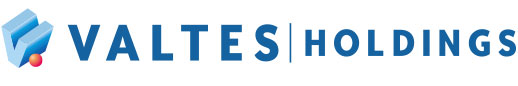 valtes