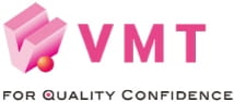 vmt