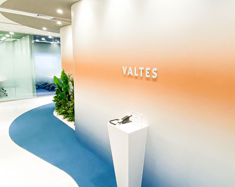 名古屋オフィス