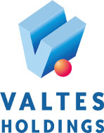 valtes-hd