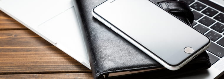 採用メールマガジン登録