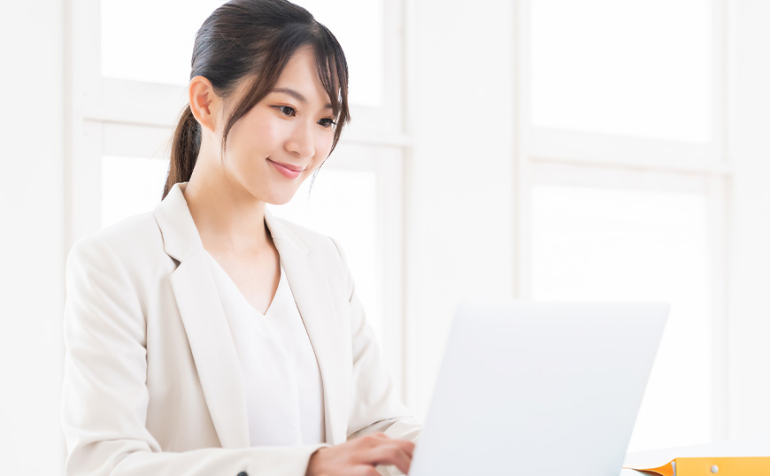 セキュリティエンジニア