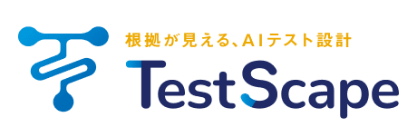 TestScape