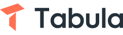 tabula